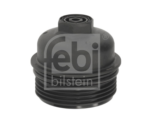 Febi 194377 Oil Filter Cap