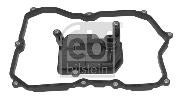 Febi 194378 Automatic GearBox Oil Filter
