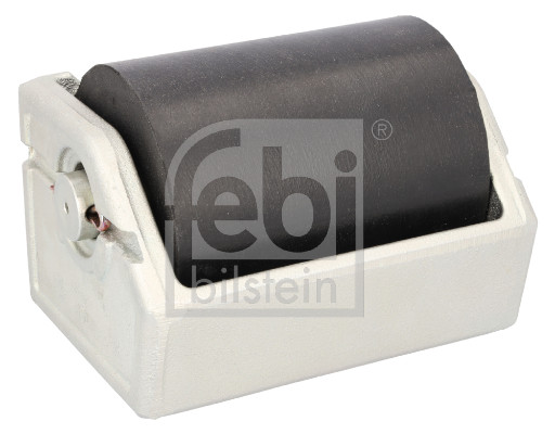 Febi 194381 Stop- /Mounting Buffer