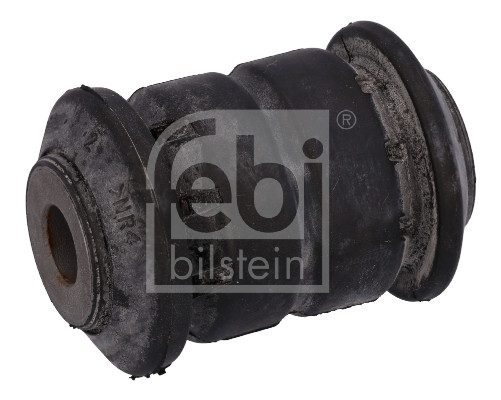 Febi 194387 Wishbone / Control / Trailing Arm Bush