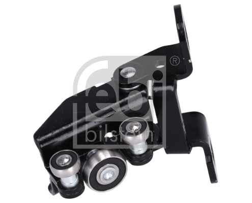 Febi 194399 Roller Guide, sliding door