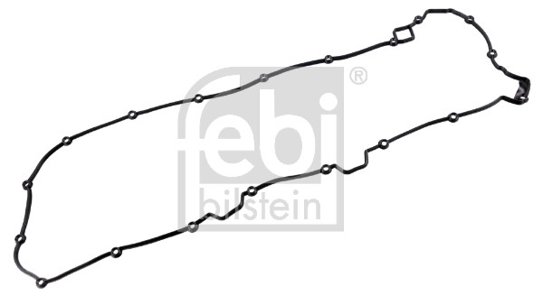 Febi 194404 Rocker Cover Gasket