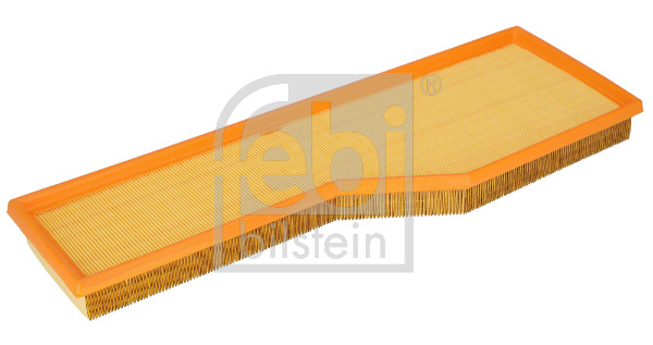 Febi 194405 Air Filter