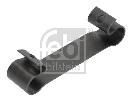 Febi 194408 Spring, brake shoes