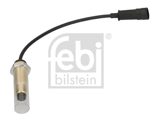 Febi 194410 ABS Sensor