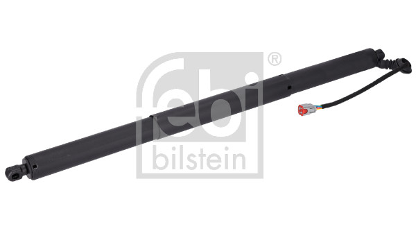 Febi 194412 Boot Gas Strut