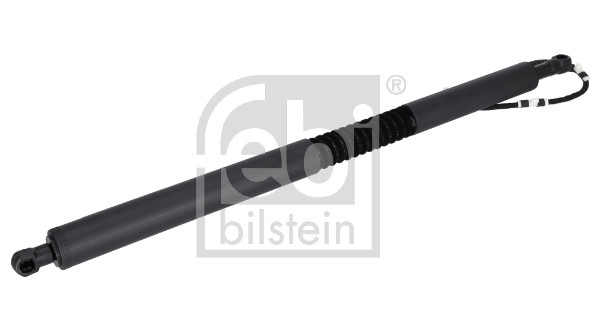 Febi 194413 Boot Gas Strut