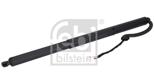 Febi 194414 Boot Gas Strut