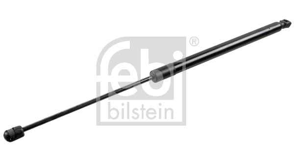Febi 194419 Boot Gas Strut