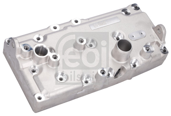 Febi 194432 Air Compressor Head