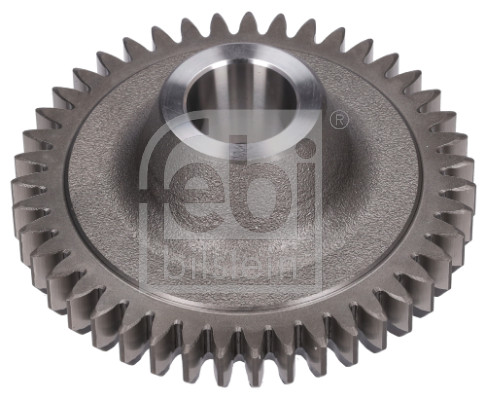 Febi 194436 Gear, air compressor