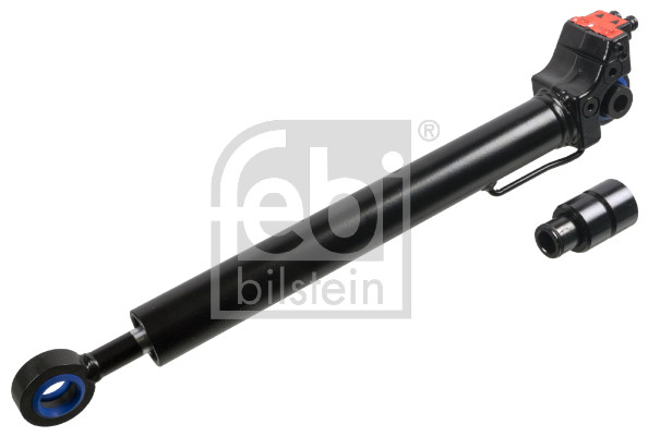 Febi 194450 Driver Cab Tilt Cylinder