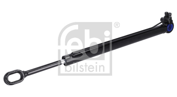 Febi 194452 Driver Cab Tilt Cylinder