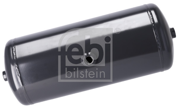 Febi 194465 Air Tank, compressed-air system