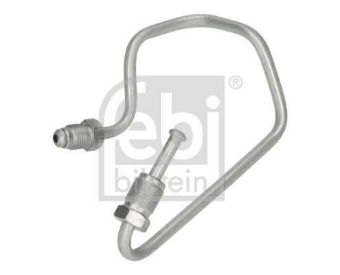 Febi 194484 Brake Line