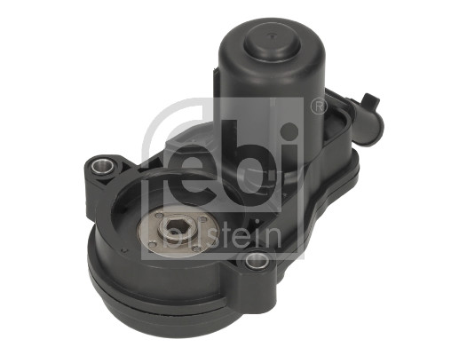 Febi 194486 Brake caliper servo motor