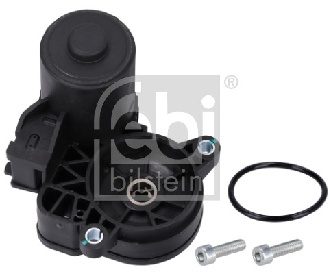 Febi 194495 Brake caliper servo motor