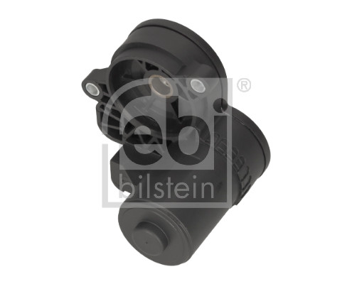 Febi 194496 Brake caliper servo motor