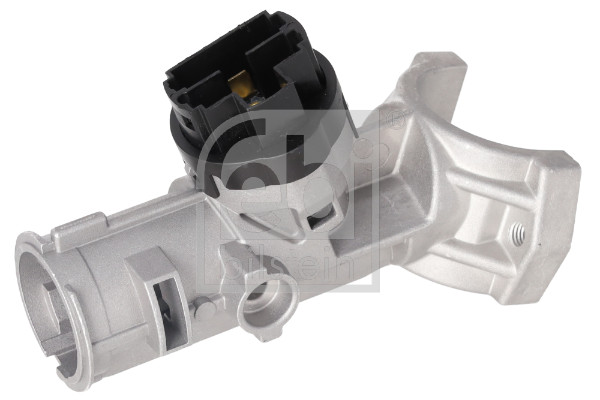 Febi 194497 Steering Lock