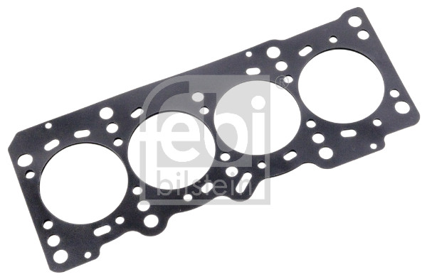 Febi 194506 Cylinder Head Gasket