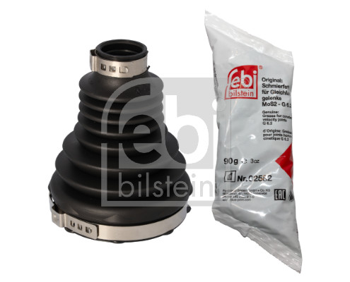 Febi 194507
