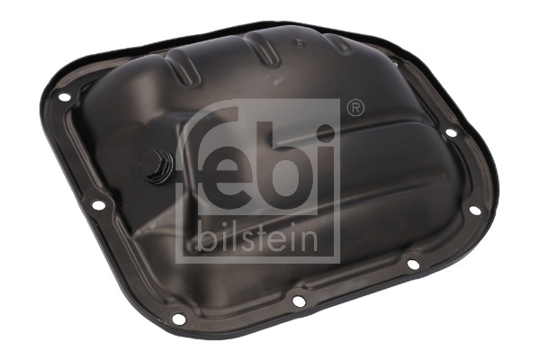 Febi 194574 Sump Pan