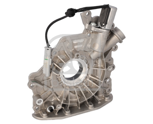 Febi 194589 Oil Pump