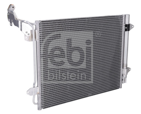 Febi 194598 Air Con Condenser
