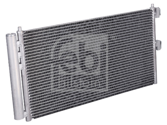 Febi 194600 Air Con Condenser