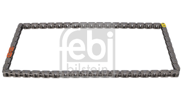 Febi 194606