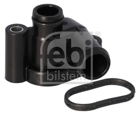 Febi 194612 Coolant Flange / Pipe
