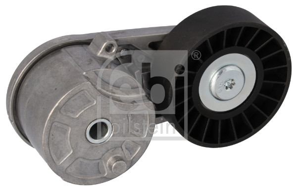 Febi 194621