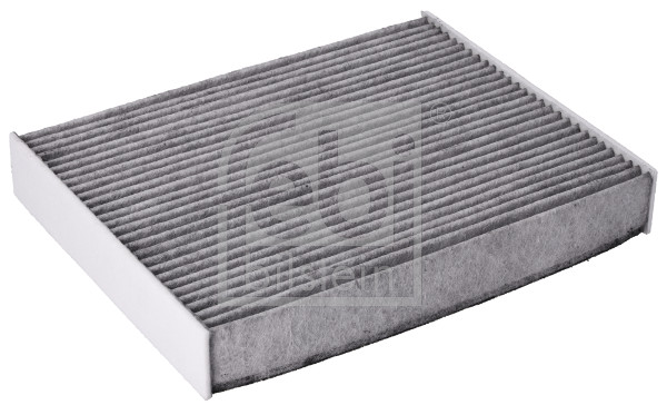 Febi 194641 Pollen / Cabin Filter