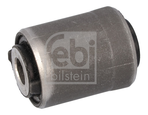 Febi 194642 Wishbone / Control / Trailing Arm Bush