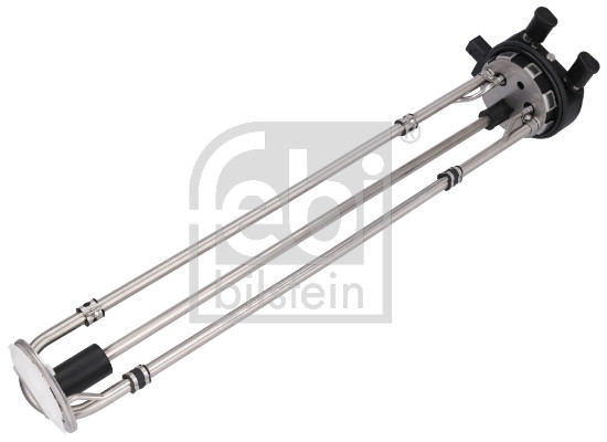 Febi 194646 Sensor, urea supply