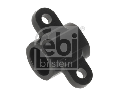 Febi 194652 Holder, wheel speed sensor