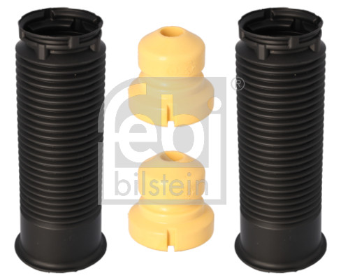 Febi 194653 Shock Absorber Dust Cover Kit