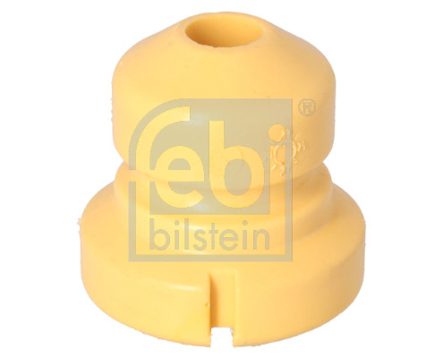 Febi 194654 Suspension Buffer