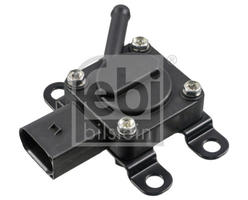 Febi 194657 Exhaust Pressure Sensor