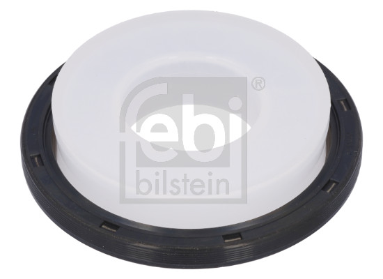 Febi 194659 Shaft Seal