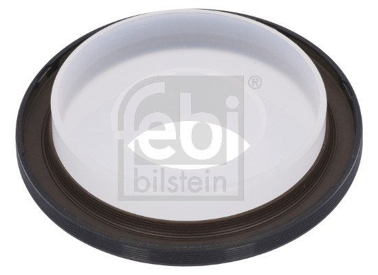 Febi 194659