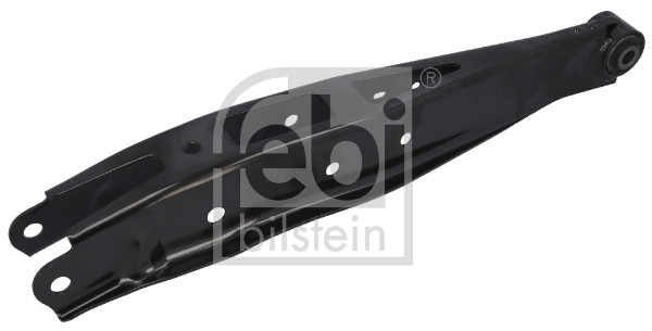 Febi 194671 Wishbone / Suspension Arm