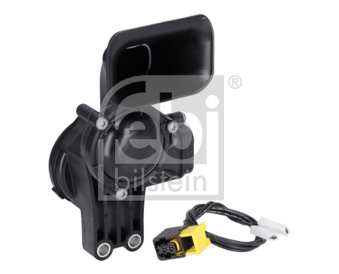 Febi 194693 Trumpet Horn