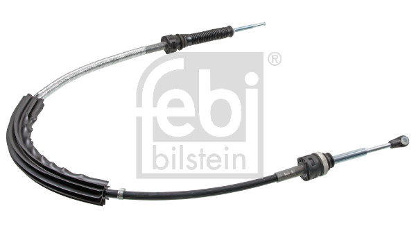 Febi 194696 Gear Change Cable