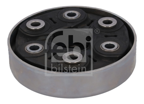 Febi 194697 Propshaft Joint