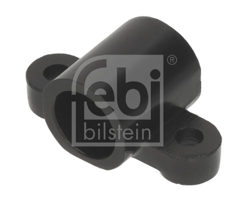 Febi 194699 Holder, wheel speed sensor