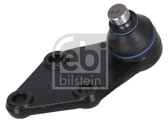 Febi 194701 Ball Joint