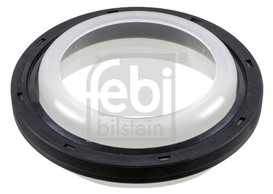 Febi 194704 Crankshaft Oil Seal