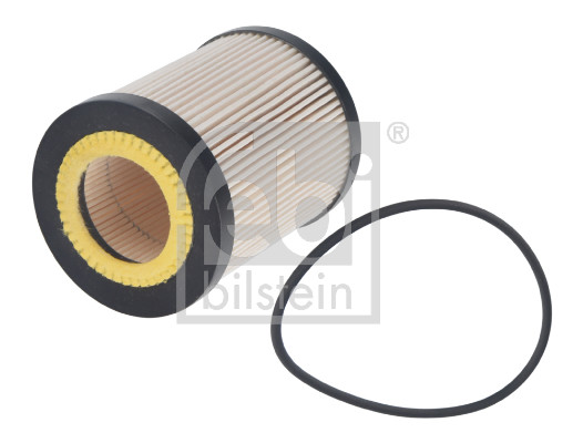 Febi 194711 Fuel Filter