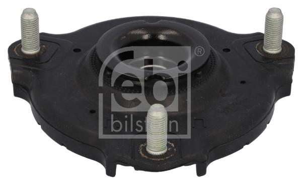 Febi 194720 Top Strut Mounting
